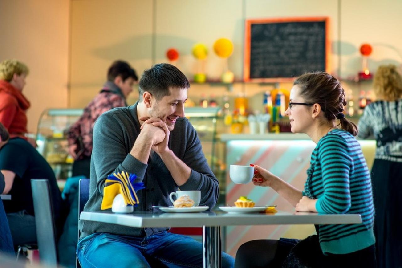 Ucu Inn - Кімнати Для Гостей Lviv Ngoại thất bức ảnh